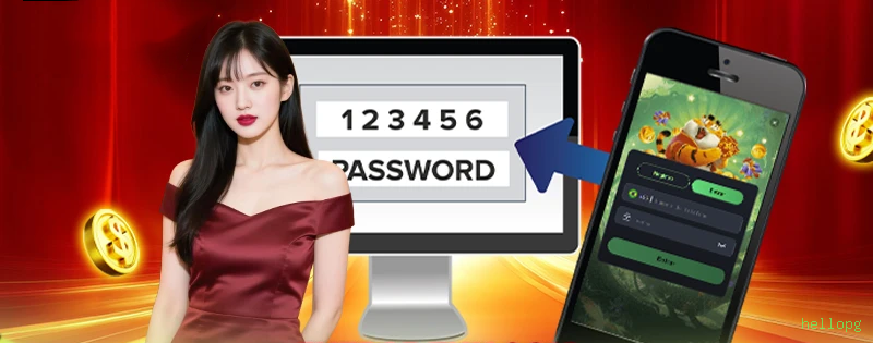 Estratégias Sugar Rush