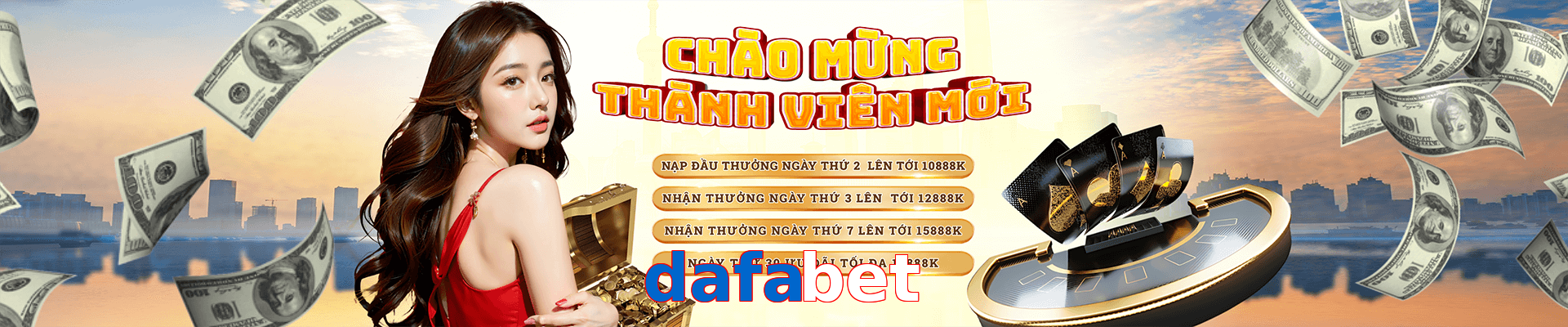 dafabet