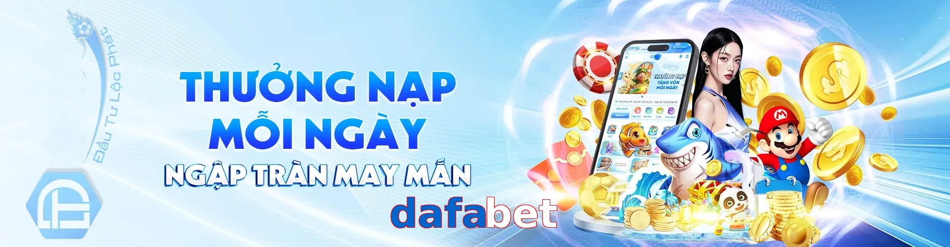 dafabet