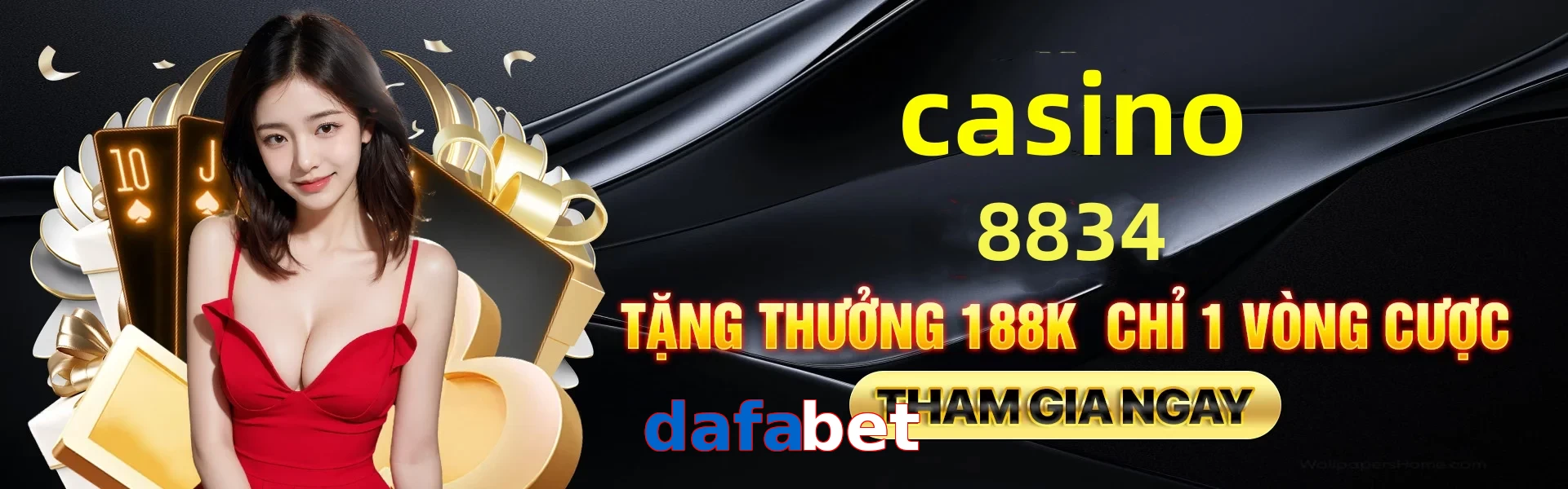 dafabet