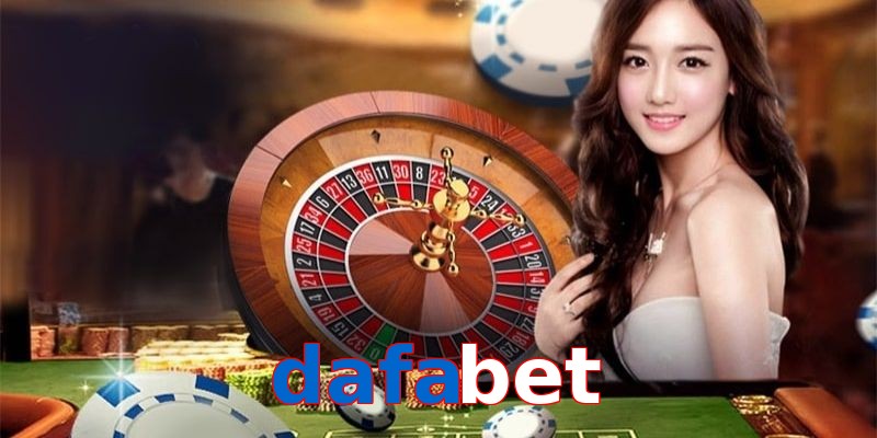 dafabet